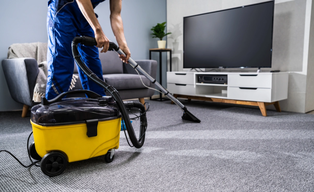 Extract Upholstery Cleaning Nunawading Contact Office